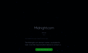Midnight.com thumbnail
