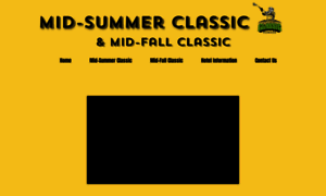Midsummer-classic.com thumbnail