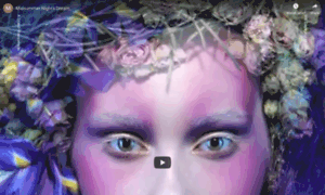 Midsummernightsdream.ru thumbnail