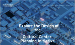 Midtownculturalconnections.com thumbnail