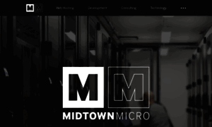 Midtownmicro.com thumbnail