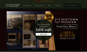 Midtownmodernresidences.sg thumbnail