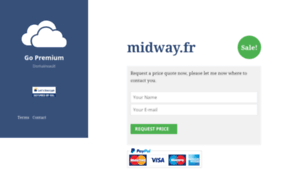 Midway.fr thumbnail