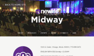 Midway.newlifecommunity.church thumbnail