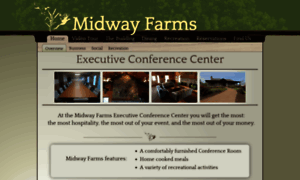 Midwayfarms.com thumbnail
