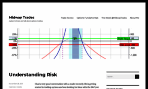 Midwaytrades.com thumbnail