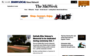 Midweeknews.com thumbnail