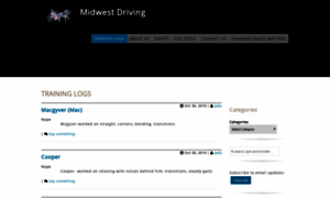 Midwest-driving.com thumbnail