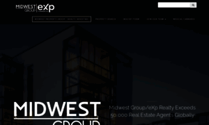 Midwest-property.com thumbnail