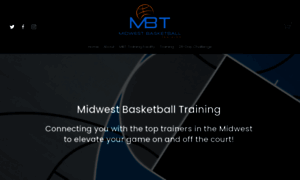 Midwestbasketballtraining.com thumbnail