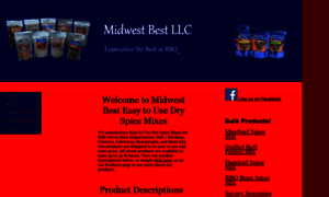 Midwestbest.net thumbnail