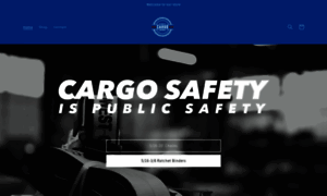 Midwestcargoequipment.com thumbnail