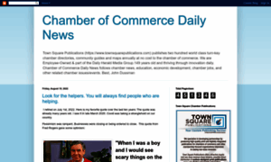 Midwestchamberofcommerce.blogspot.com thumbnail