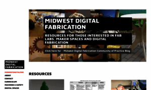 Midwestdigitalfab.weebly.com thumbnail