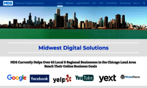 Midwestdigitalsolutions.com thumbnail