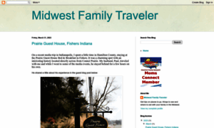 Midwestfamilytraveler.blogspot.com thumbnail