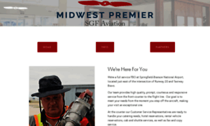 Midwestpremiersgf.com thumbnail