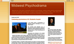 Midwestpsychodrama.blogspot.com thumbnail