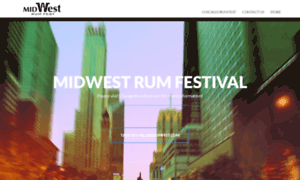 Midwestrumfest.com thumbnail