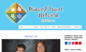 Midwesttravelbloggers.com thumbnail
