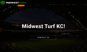 Midwestturfkc.com thumbnail