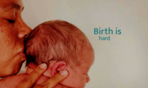 Midwiferybirthcenter.com thumbnail