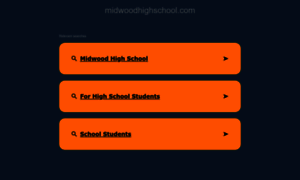 Midwoodhighschool.com thumbnail