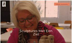 Mielen.nl thumbnail