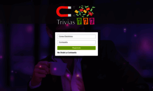 Miembros.trivias777.com thumbnail