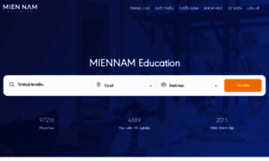 Miennam.education thumbnail