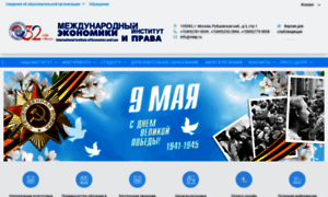 Miep.ru thumbnail