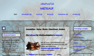 Mietkauf24.com thumbnail