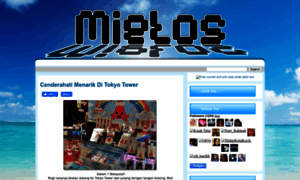 Mietos.blogspot.com thumbnail