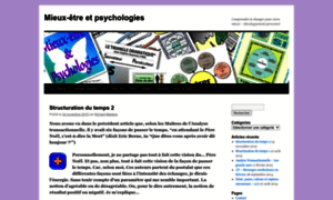 Mieux-etre-et-psychologies.fr thumbnail