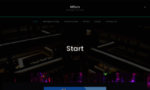 Mifurs.com thumbnail