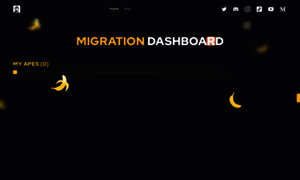 Migrate.apegang.art thumbnail