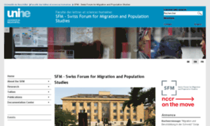 Migration-population.ch thumbnail