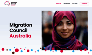 Migrationcouncil.org.au thumbnail