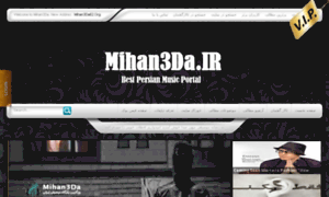 Mihan3da27.org thumbnail