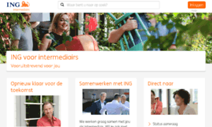 Mijn.ing-intermediairs.nl thumbnail
