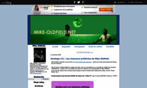 Mike-oldfield.over-blog.com thumbnail