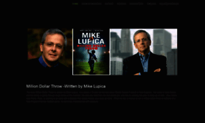 Mikelupica-milliondollarthrow.weebly.com thumbnail