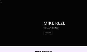 Mikerezl.com thumbnail