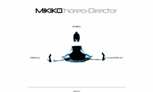 Mikiko0811.net thumbnail