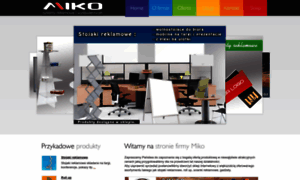 Miko.info.pl thumbnail