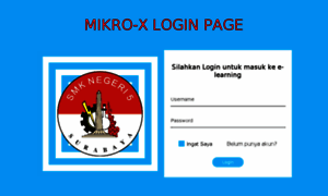 Mikro-x.com thumbnail