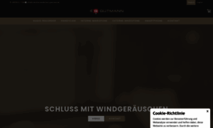 Mikrofon-windschutz-gutmann.de thumbnail