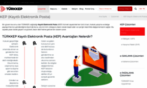 Mikrokep.com.tr thumbnail