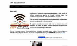 Mikrokontroleri.weebly.com thumbnail