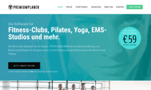 Mikroplaner.de thumbnail